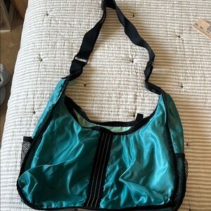 Thirty one crossbody